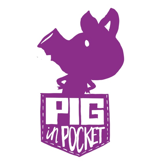 piginpocket